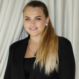 PRONCHIK EVENT (Проничева Алина)