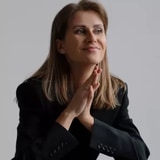 Ольга Шульгинова