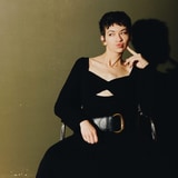 Гуляева Маргарита
