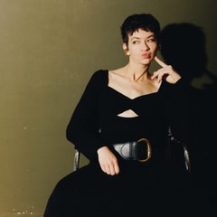 Гуляева Маргарита