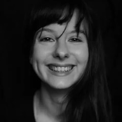 Маргарита Ястребова