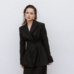 Юлия Фомина