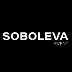 SOBOLEVA EVENT