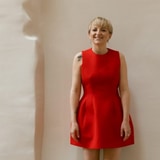 Ксения Верещак