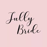 Jully Bride MSK