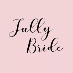 Jully Bride MSK