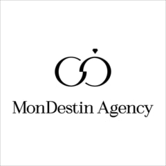MonDestin agency