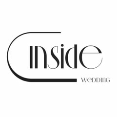 INSIDE WED