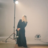 Юлия Сиверина