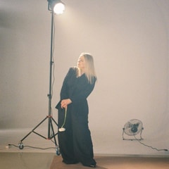 Юлия Сиверина