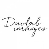 Duolab images