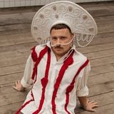 Бубнов Иван