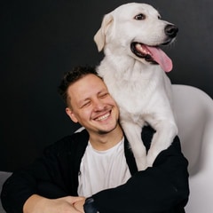 Андрей Чугунов
