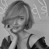 Маргарита Герс