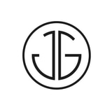 Jewelry Garden - Ювелирный сад