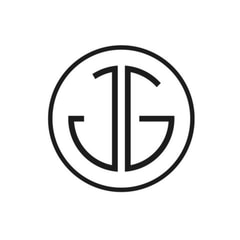 Jewelry Garden - Ювелирный сад