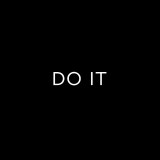 Действуй | DO IT