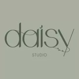 Daisy Studio