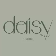 Daisy Studio