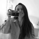 Ирина Иванова