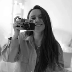 Ирина Иванова