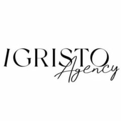 IGRISTO AGENCY