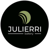 Julierri.bakery