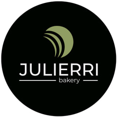 Julierri.bakery