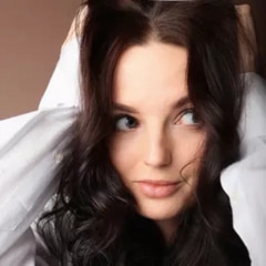 Тина Ленина