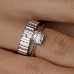 KOZMAS Jewelry - ювелирные украшения