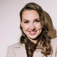 Lastochka