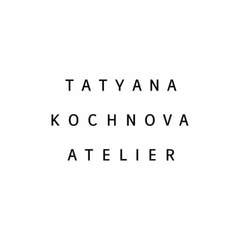 Tatyana Kochnova Atelier