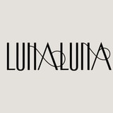 LunaLuna