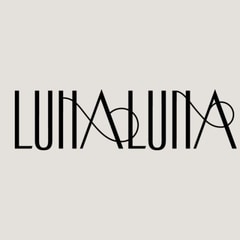 LunaLuna