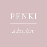 Penki Studio