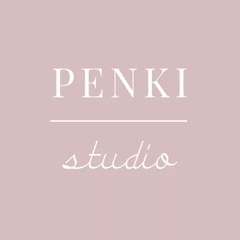 Penki Studio