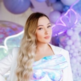 AireenDecor