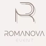 romanova.event