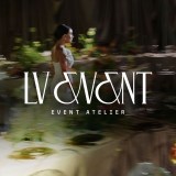 LV EVENT