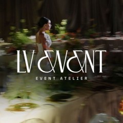 LV EVENT