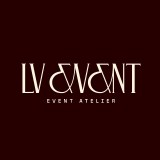 АТЕЛЬЕ СОБЫТИЙ LV EVENT