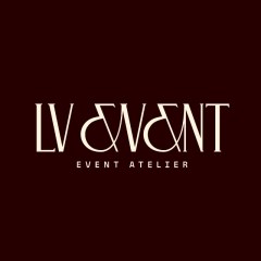 АТЕЛЬЕ СОБЫТИЙ LV EVENT
