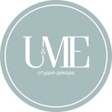 U&ME DECOR