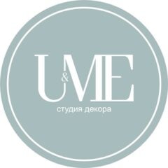 U&ME DECOR