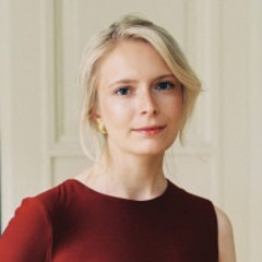 Сысоева Светлана