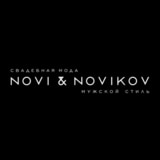 NOVI&NOVIKOV