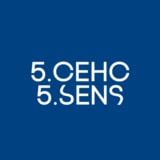 5.СЕНС