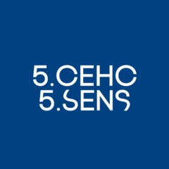 5.СЕНС