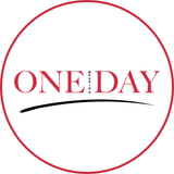 OneDay