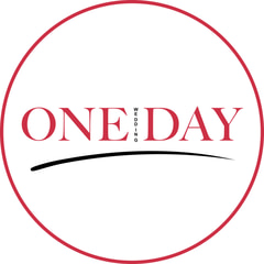 OneDay